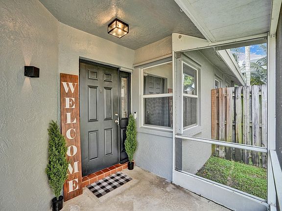 3rd image of 3091 NW 123rd Avenue