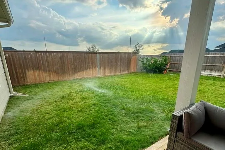 7511 Rainflower Field Dr — Photo 23