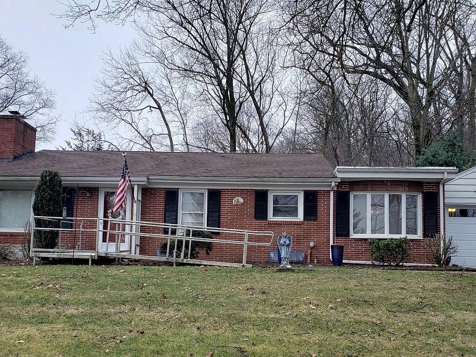 1st image of 2584 Spring Valley Rd