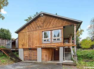 3210 Baxter Rd, Anchorage, AK 99504