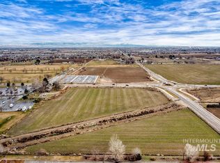 0 S Indiana Ave, Caldwell, ID 83607