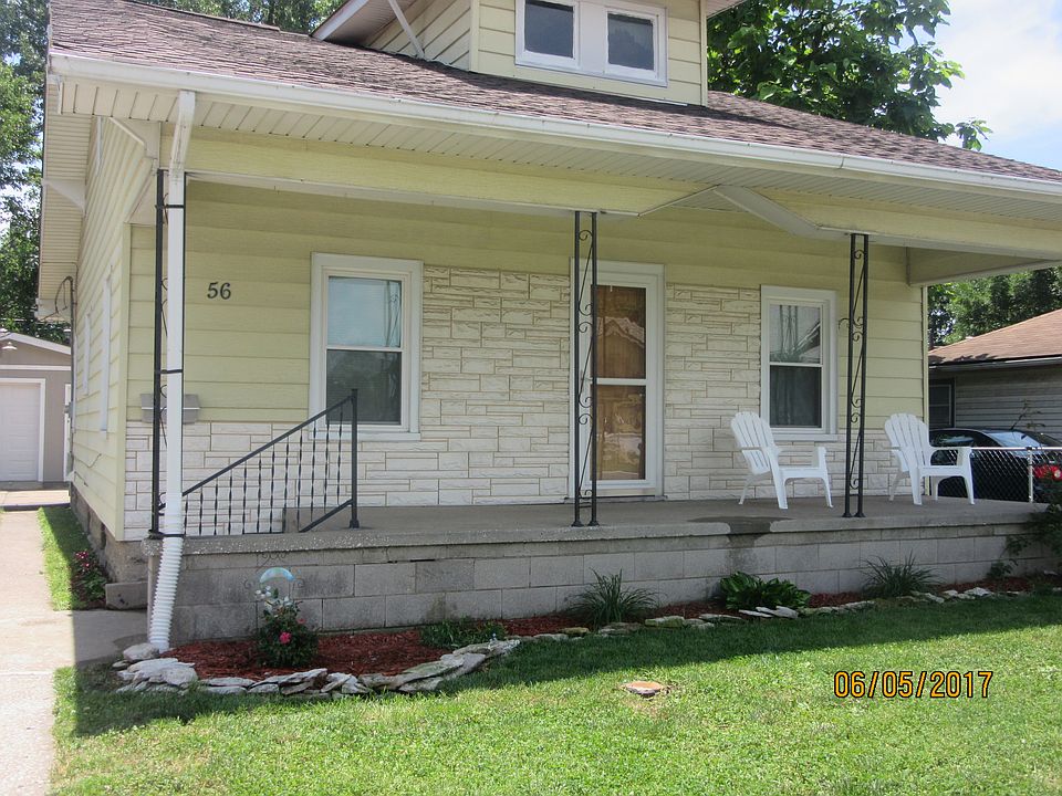 1st image of 56 Harnett Ave