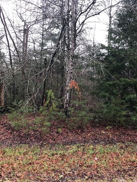 1st image of 143 Laswell Ln