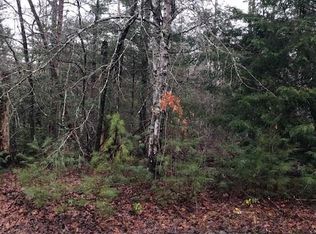 143 Laswell Ln, Crossville, TN 38558