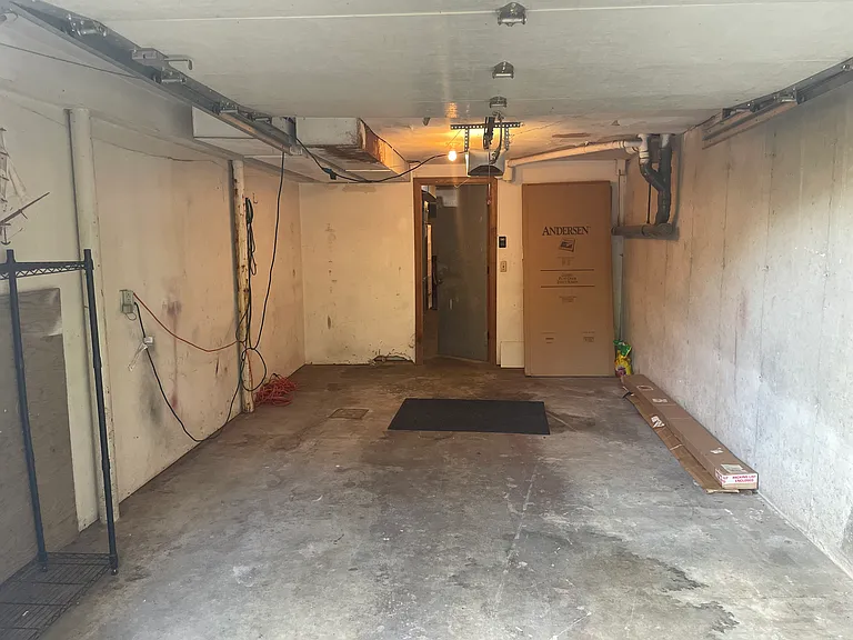 101 John Joseph Rd — Photo 35