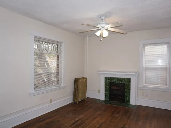 14 - 1915 First, 1915 1st Ave S APT 7, Minneapolis, MN 55403