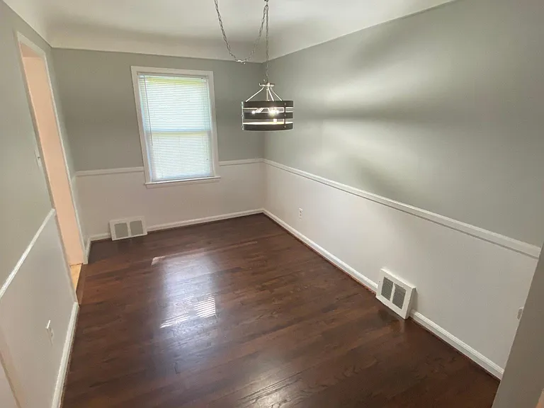 2256 Mortenson Blvd — Photo 6