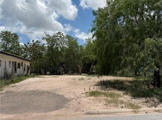 348 West Dr, Pharr, TX 78577