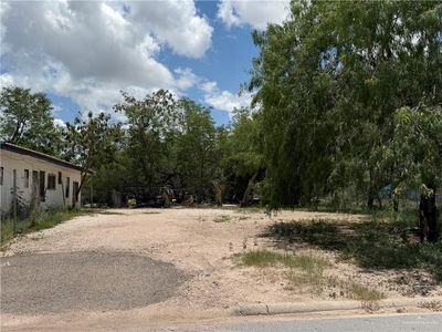 348 West Dr, Pharr, TX, 78577
