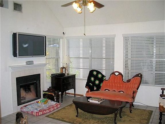 2nd image of 18595 N Lyford Dr