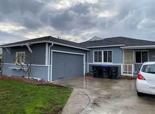 12403 Maidstone Ave, Norwalk, CA 90650