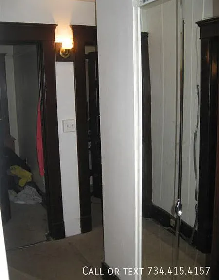 504 Benjamin St #504 — Photo 27