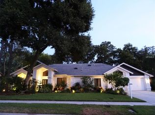 1651 Sparkling Ct, Dunedin, FL 34698