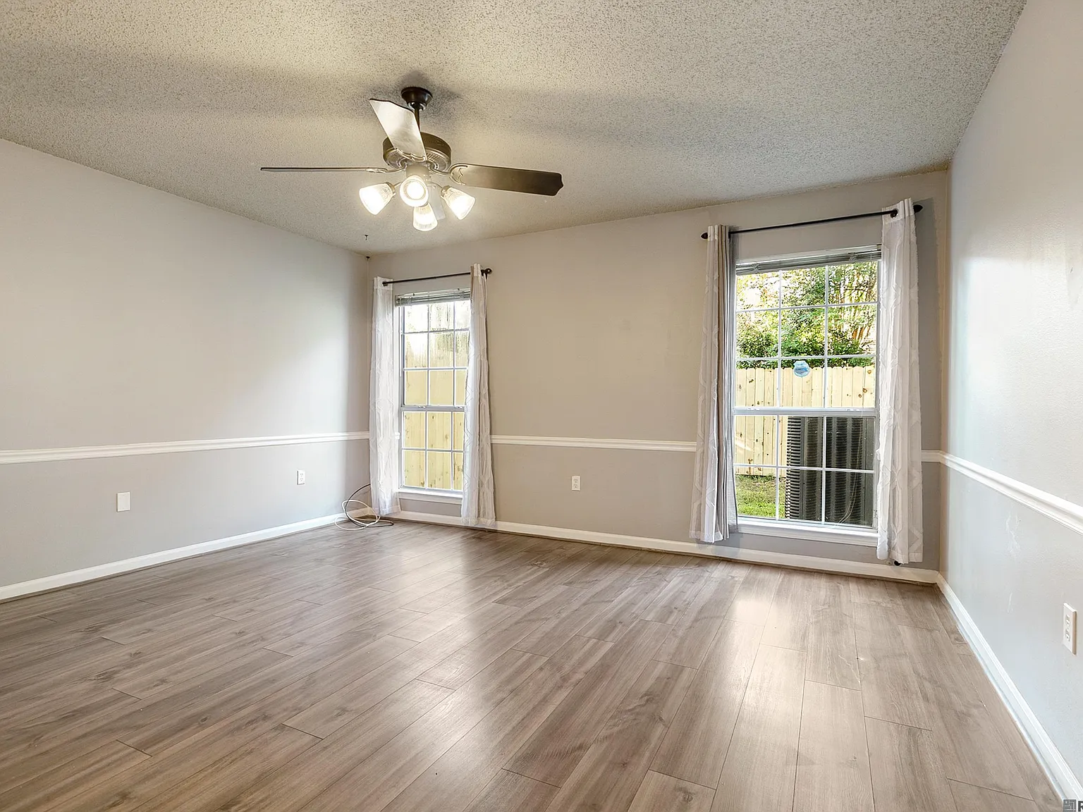 3 bed, 1783 sqft, $2,100 — Photo 4