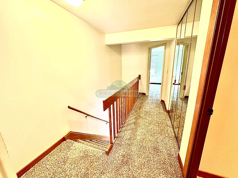 10690 Rose Briar Ct NE #125 — Photo 18