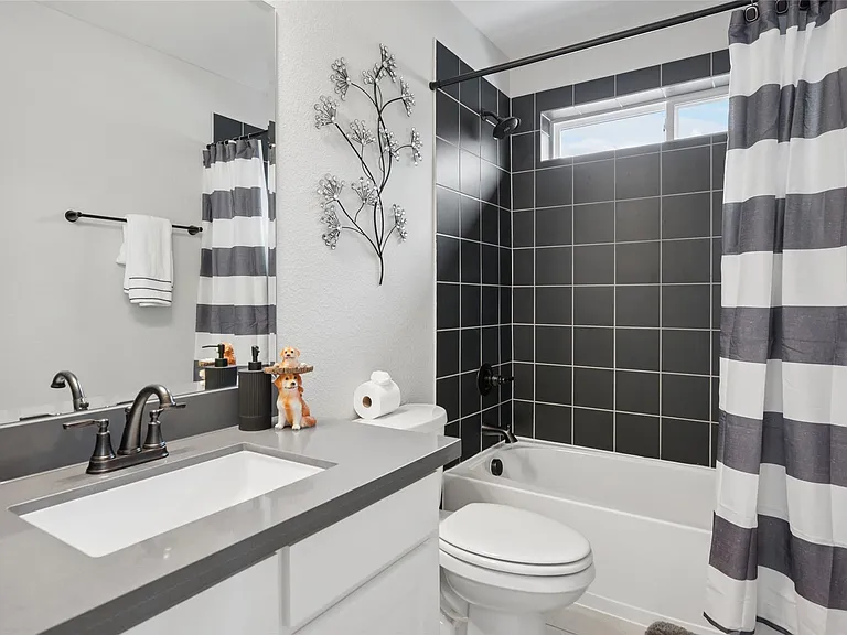 4108 Water Stone Ct — Photo 19
