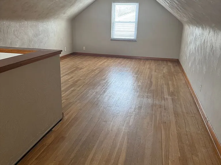 2478 Swansea Rd — Photo 13