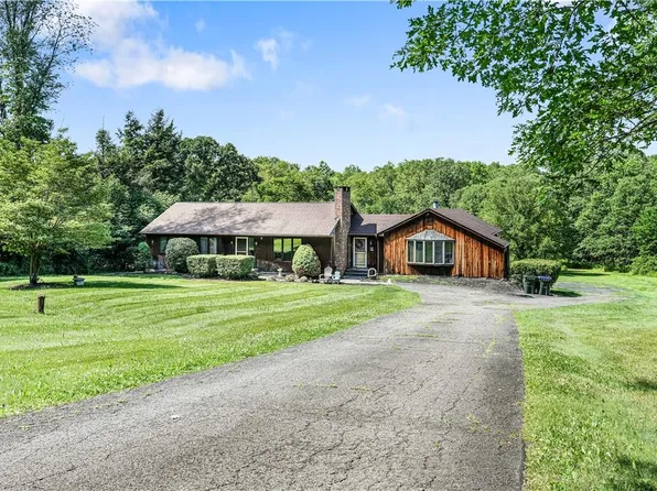 85 Horton Road, Washingtonville, NY 10992