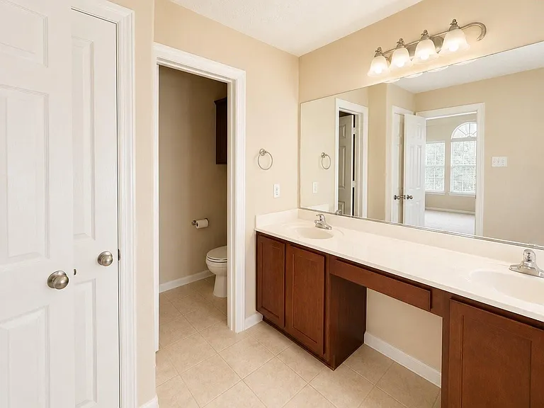 18639 Bristol Point Ln — Photo 39