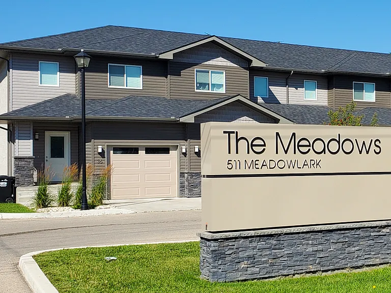 511 Meadowlark Blvd #38 — Photo 7