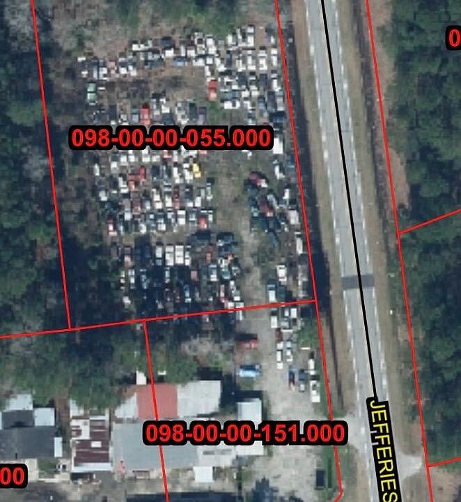 1st image of 6263 Jefferies Hwy