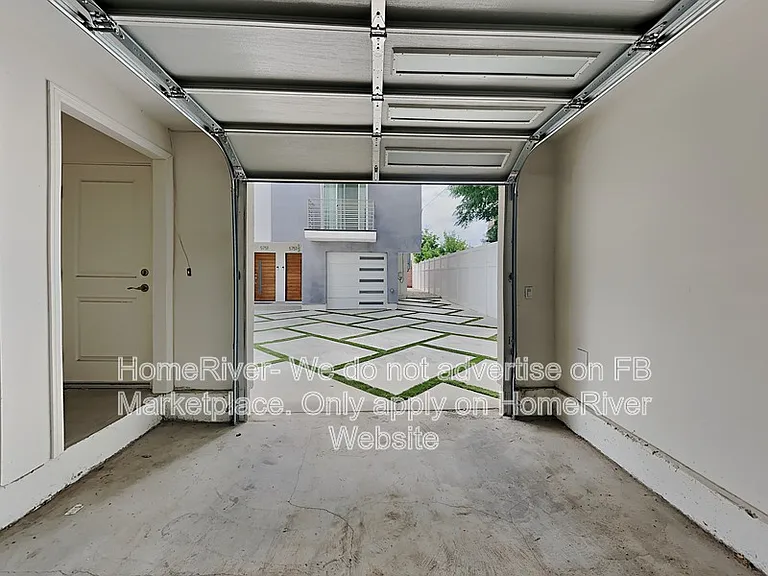 5749.5 Klump Ave — Photo 20