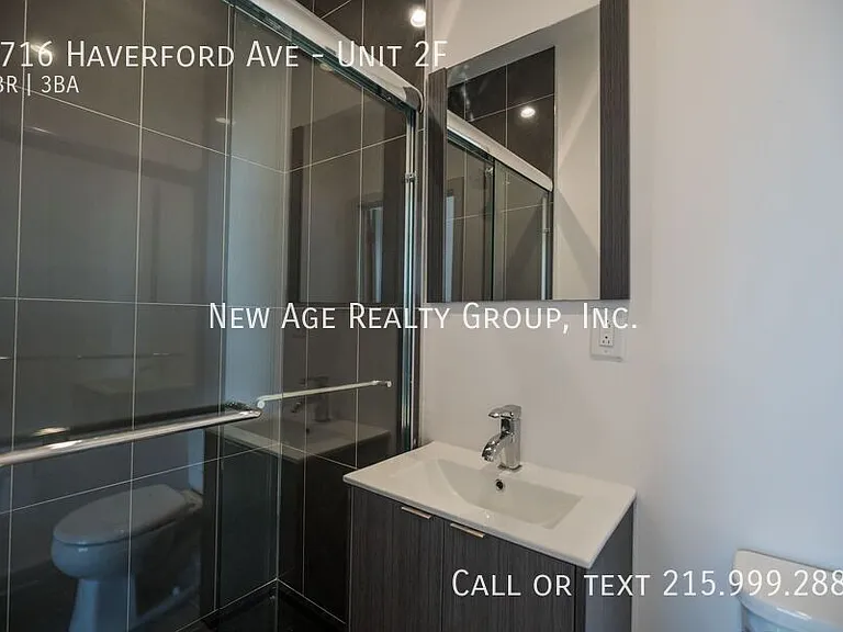 3716 Haverford Ave #2F — Photo 10