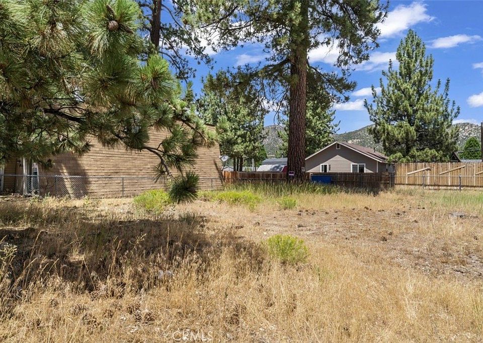 1st image of 17 W Lot Aeroplane Blvd