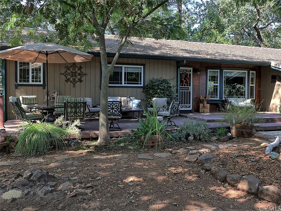 1st image of 9517 Lassen Dr
