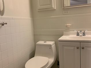 502 Forrest Ln, Denison, TX 75021