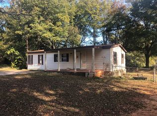201 Summit St, Seneca, SC 29678