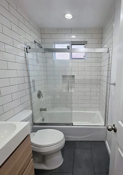1029 Pleasantview Ave #1 — Photo 8