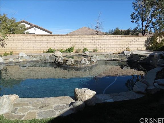 4th image of 28568 Las Canastas Dr