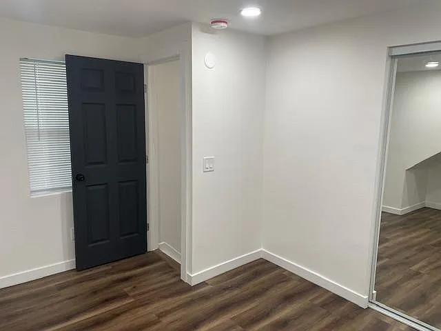 1157 Highland Ct N — Photo 17