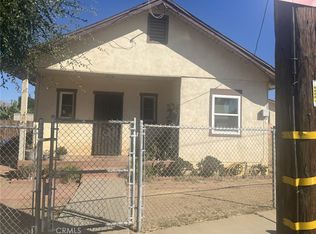 4264 Victoria Ave, Riverside, CA 92507