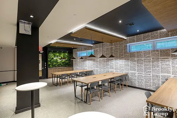 Rented by Brooklyn Group | media 43