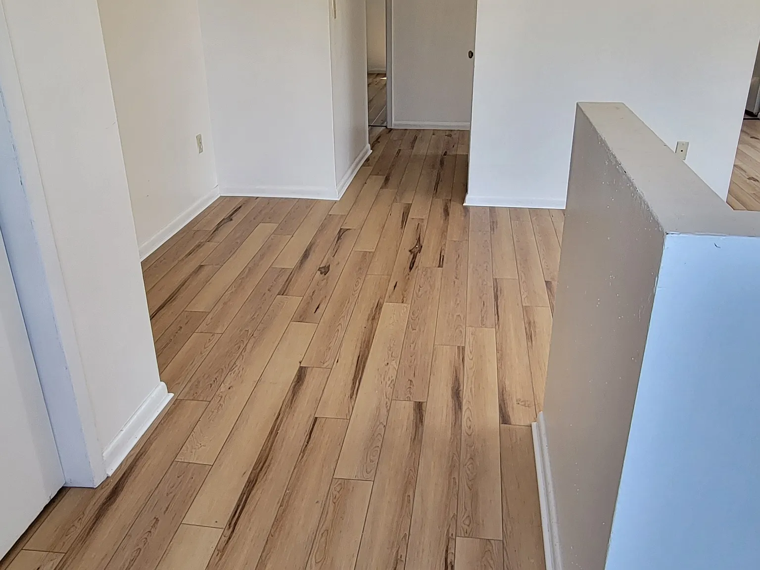 3 bed, 1250 sqft, $3,100 — Photo 4