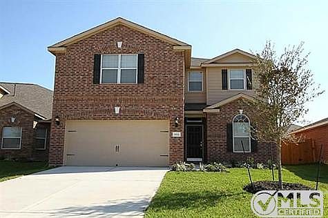 1st image of 123 Kincaid Dr