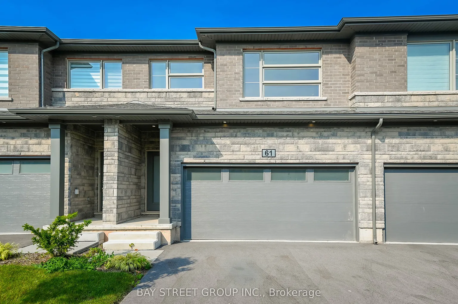 4552 Portage Rd #61 photo 1