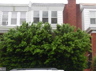5716 Colgate St, Philadelphia, PA 19120
