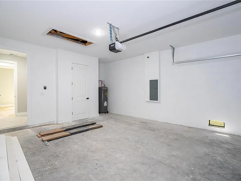 15 Ramblewood St — Photo 33