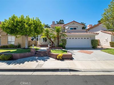 21141 Foxtail, Mission Viejo, CA, 92692