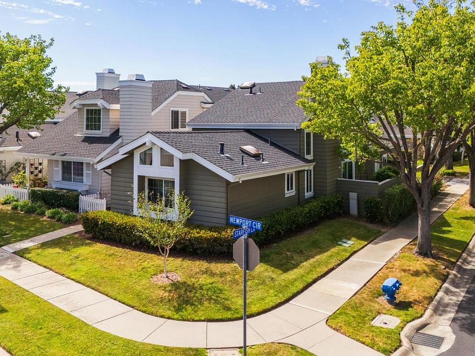 1st image of 869 Newport Cir