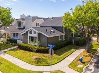 869 Newport Cir, Redwood City, CA