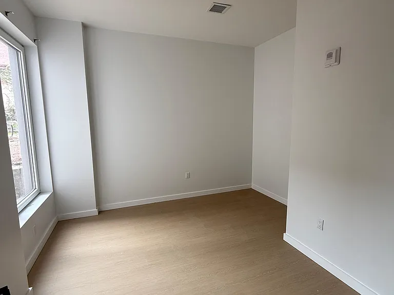 74 Webster St #2A — Photo 5