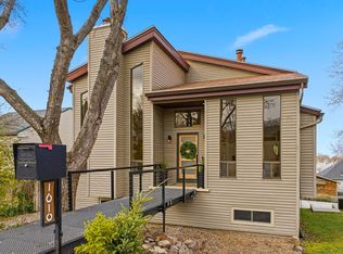 1610 S 1200 E, Salt Lake City, UT 84105