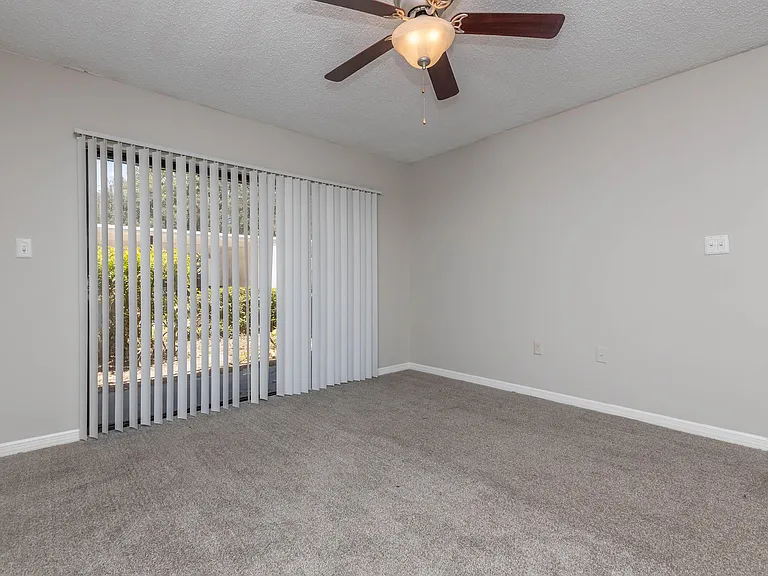 Westwood Crossing — Photo 81
