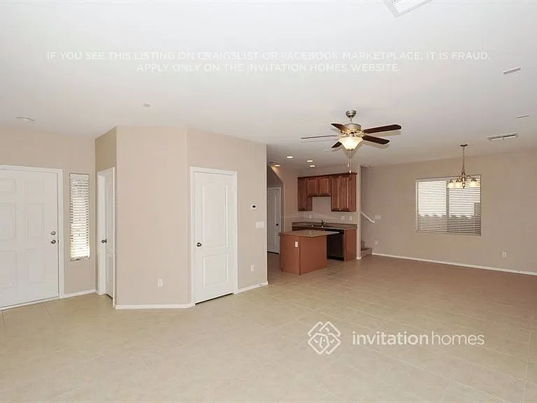 687 Calamus Palm Pl — Photo 3