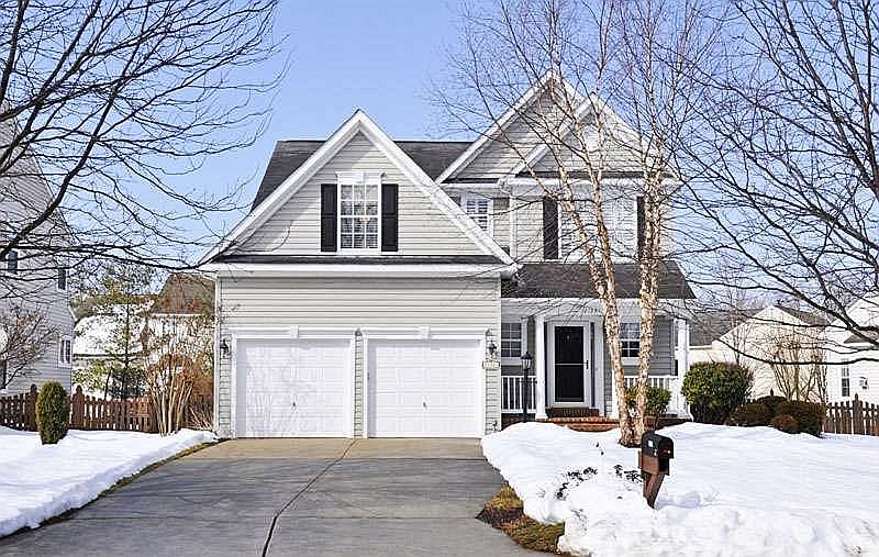 1st image of 21321 Marsh Creek Dr