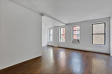 Rented by CORE